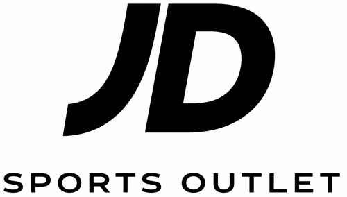 JD Sports Outlet